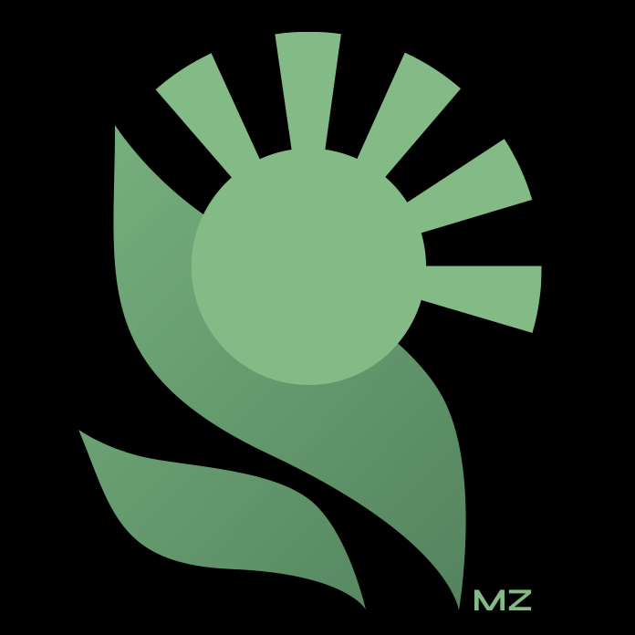 Africa on Fire Charitable Trust Board logo